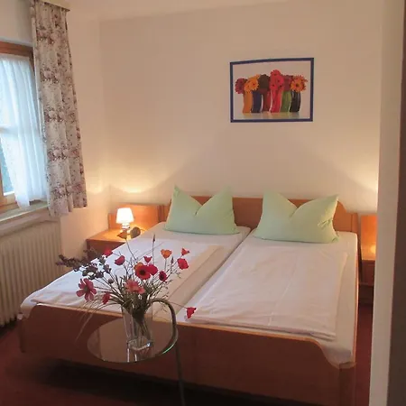 Ferienhaus Beim Veitele *